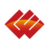 ׼�ܼ���APP