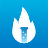 ���ѧ������app