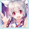 ÿ�ջ���(Daily Fantasy)