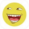 ���Ӵ�ʦ