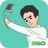 �ְְ��ҵ��ֻ���������v1.0 ��׿��