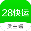 28���˻�����ͼ��