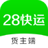 28���˻�����v4.0.0��׿��