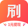 ����ˢapp