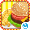 Restaurant Story(��������񻶽�)