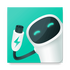������ܳ��appv2.8.0 2026�ٷ����İ�