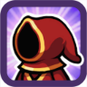 Magicka(ħ�ܷ���֮��)