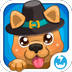 Pet Shop Story: Thanksgiving(�����Ĺ��¸ж���)
