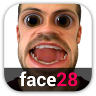 Face28(δ)