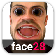 Face28