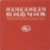 ����ͬ�巴��ʵ�