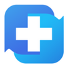 ����ҽ��app���°�ͼ��