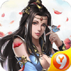 �콣��Ӱ�ٷ���
