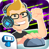League of Gamers(�羺����)