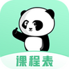 ��è�α�app�ٷ���ͼ��