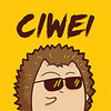 ���CIWEI appͼ��