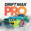 ����Ư��Drift Max Pro
