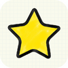 �������(Hello Stars)�����޽�ҡ�
