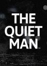 Ĭ֮(THE QUIET MAN)