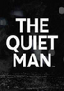 THE QUIET MAN