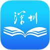 ��������ѧϰƽ̨APP
