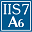 IIS7Զ���������ӹ���