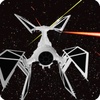 ������Dark Side