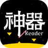 С˵׷����app