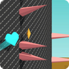 Jump.io Endless run(��ܼ��)