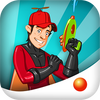 ���Ӣ��Hero Zero