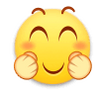 QQȺһ����������