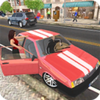 Car Simulator(̽������)