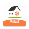 �ǹ��ⷿ