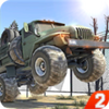 TruckDriver2(����������Ұ֮��)