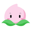 ˮ����app