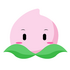 ˮ����app1.0.2��׿��