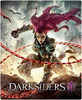 ����Ѫͳ3(Darksiders 3)����The Crucible DLC