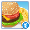 Restaurant Story(�͹ݵĹ���)