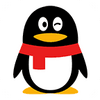 �ֻ�QQ�ȸ����°汾ͼ��