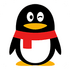 �ֻ�QQ�ȸ����°汾9.3.50 ��׿��