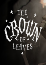 The Crown of LeavesPC