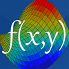 Visual Math 4D(�Ӿ���ѧ4D)