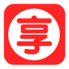 ΢������app