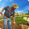 Farm Life Farming Simulator 3D(ũ��������ֳģ��)