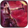Real Archery Master Game(�����������ʦ)