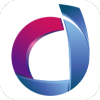 �ҵ�Ӱ��app