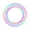 ��������app��׿��