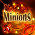 Minions(˫�˿�ս)