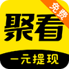�ۿ����С˵(�Ķ�׬Ǯ����)