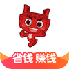 ���ͨapp